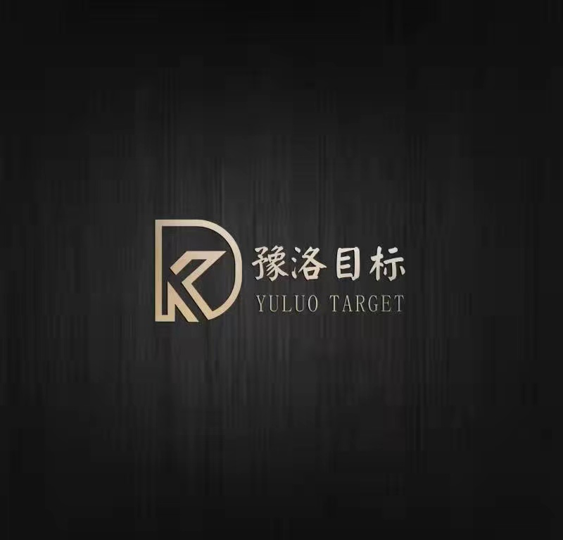 氬弧焊培訓